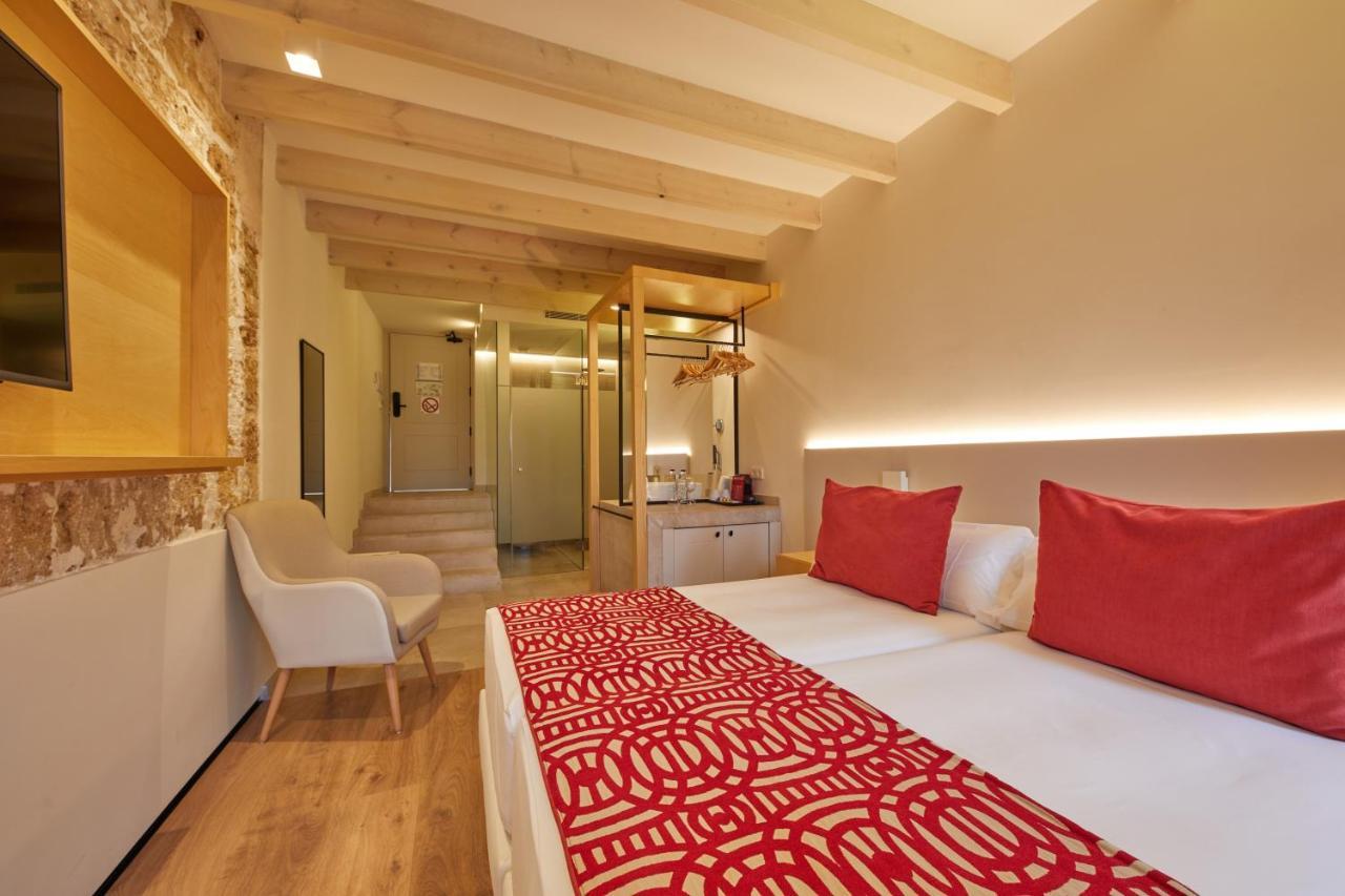 Fil Apart-hotel 4*